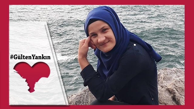 Gülten Yankın