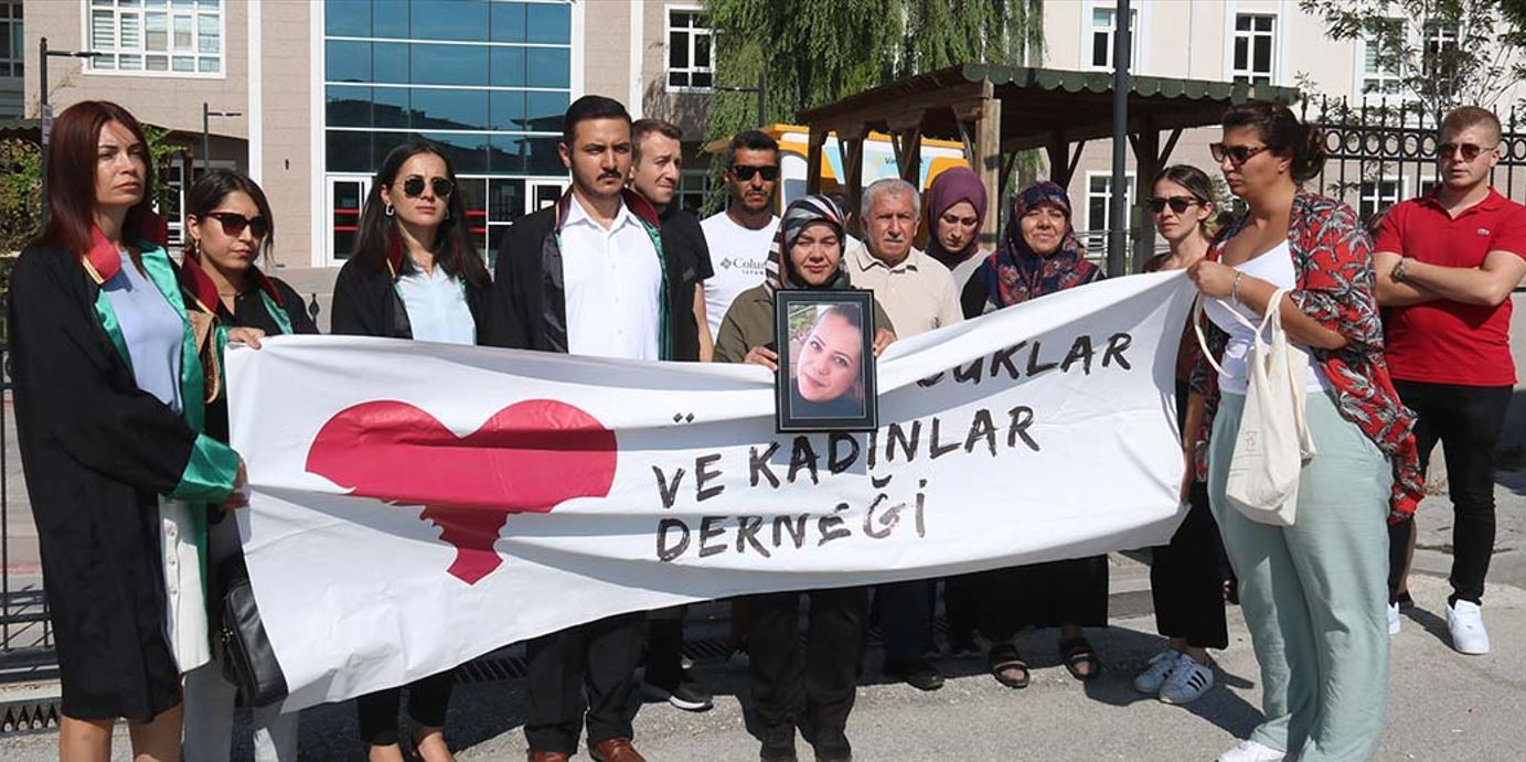 nurcankılıç